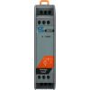 Triaxial signal conditioner for voltage output type accelerometerICP DAS